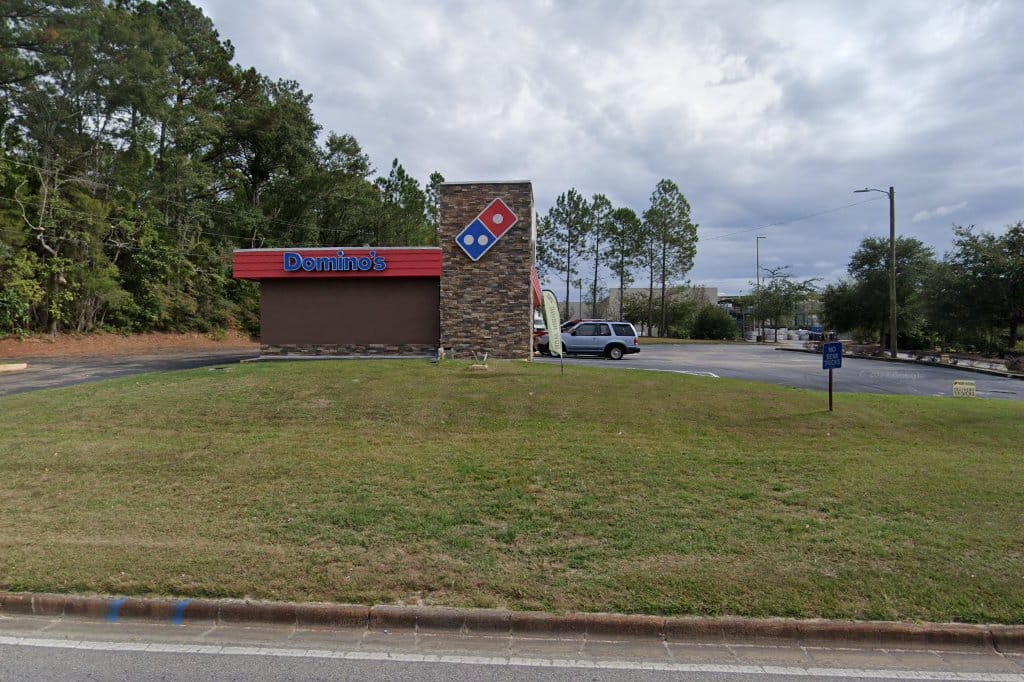 Goodwill Defuniak Springs