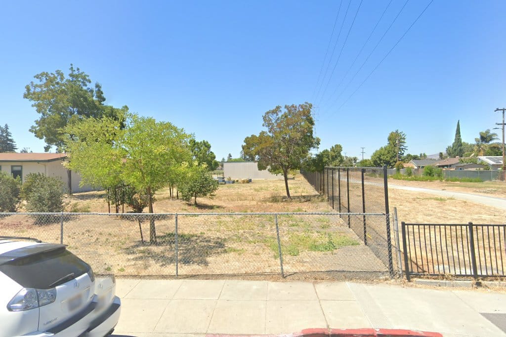 Mildred Goss Elementary School