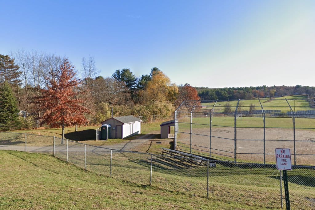 Windham Regional Career Center