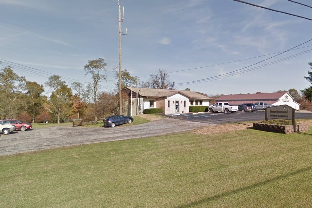 Mountain Land Animal Hospital