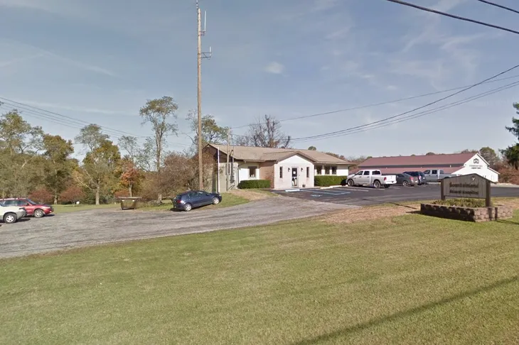Mountain Land Animal Hospital