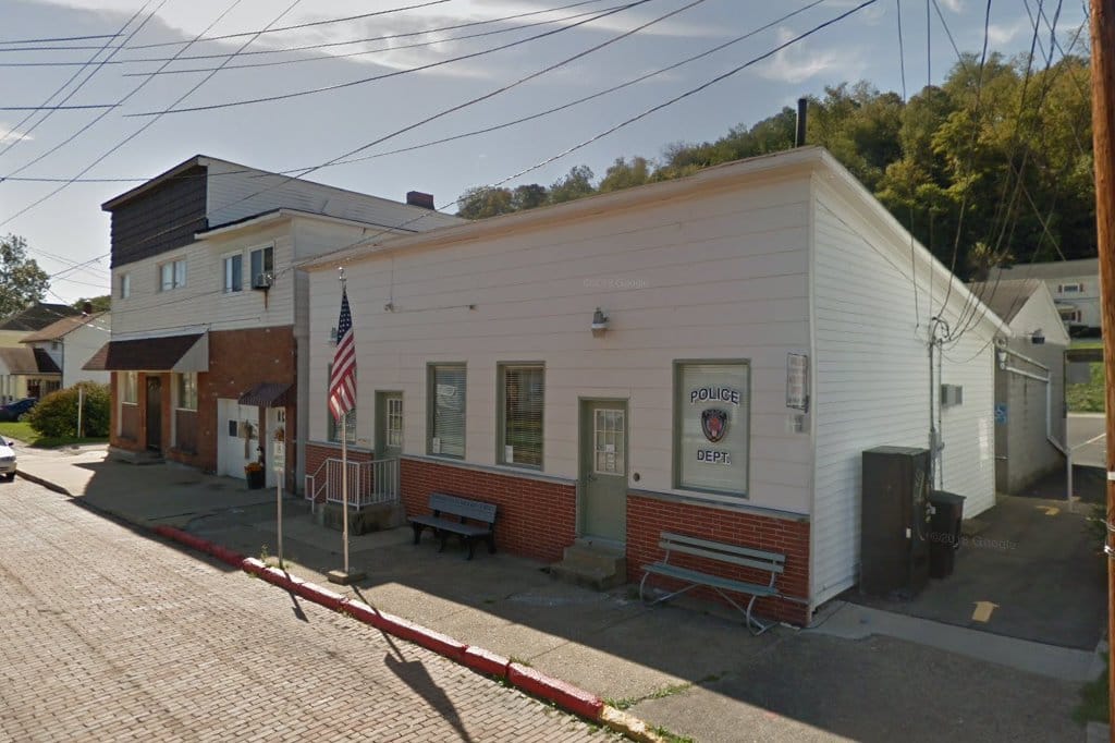 Rayland Title Bureau