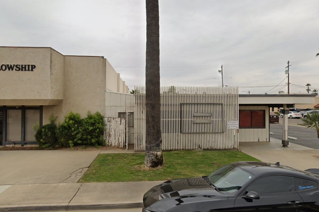 Ambrose Veterinary Hospital