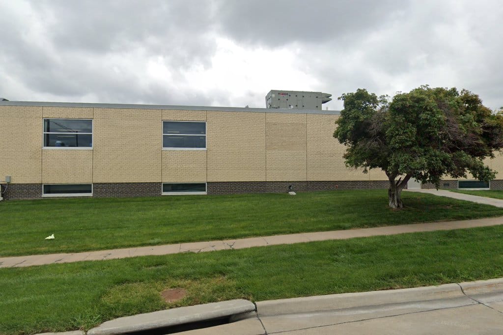Kaplan University-Lincoln Campus