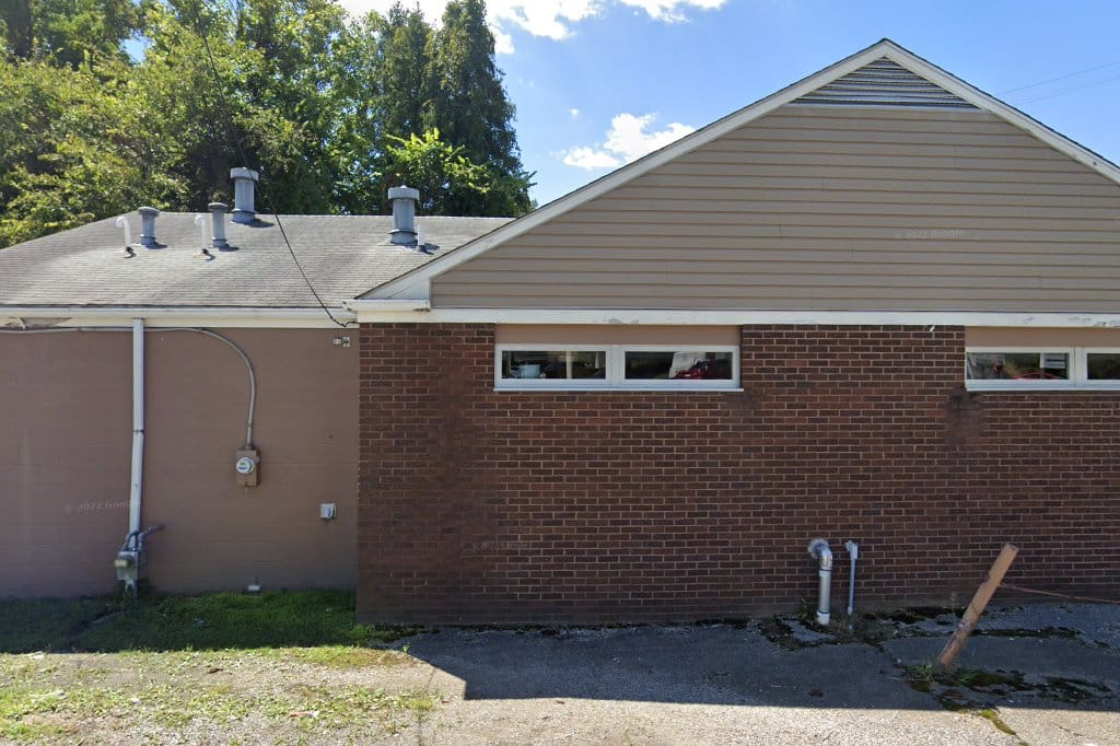 ayers-animal-hospital-in-huntington-wv-the-county-office