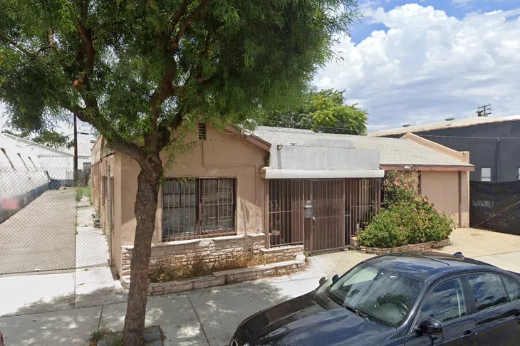 Casillas Veterinary Hospitals