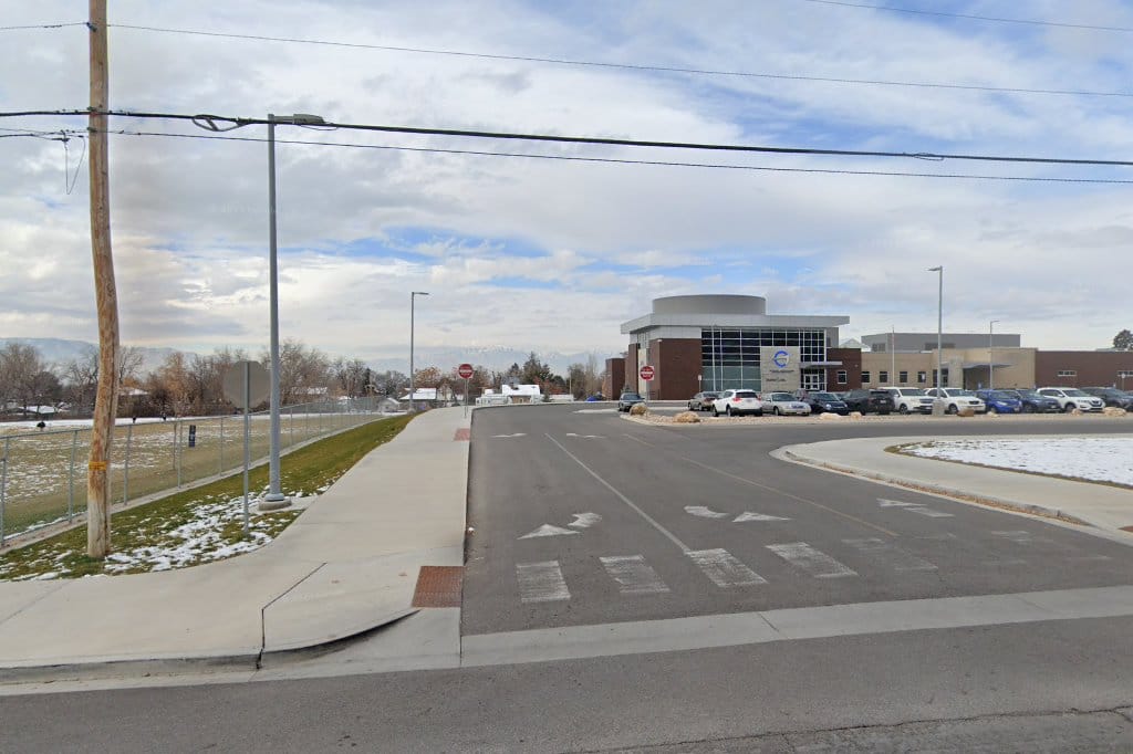Central School