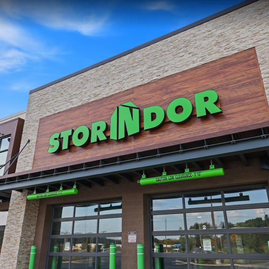 Shopko Pharmacy