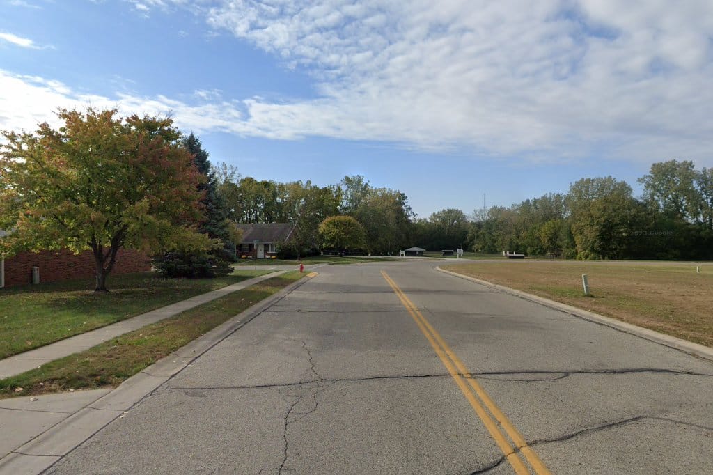 Northridge Elementary School