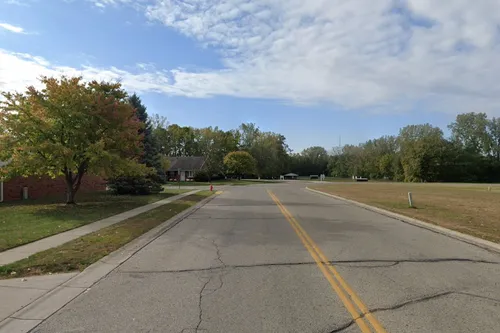 Northridge Elementary School