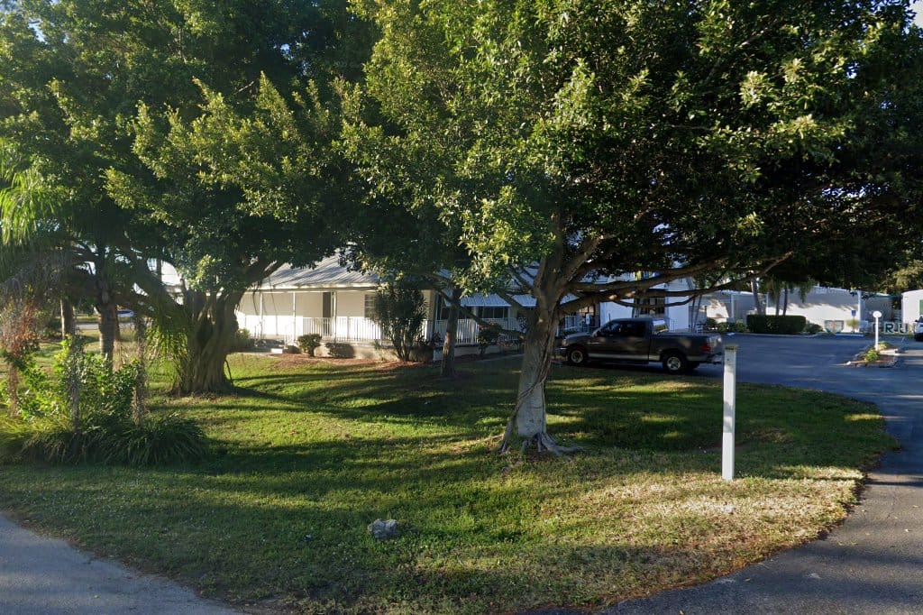 Cape Coral Christian School