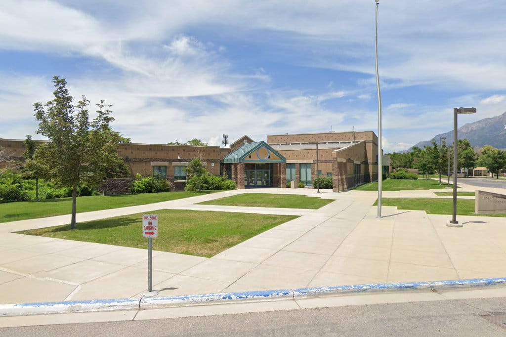 Lincoln School