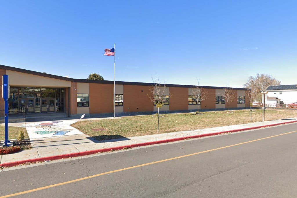 Municipal Elementary School