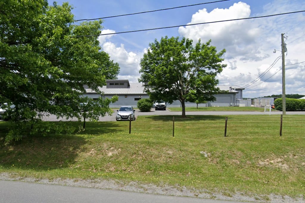 Raleigh County Animal Control in Beckley, WV - The County Office