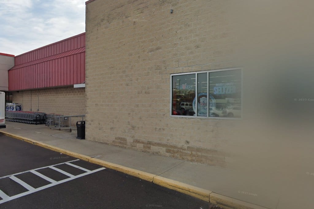 Goodwill Lansdale