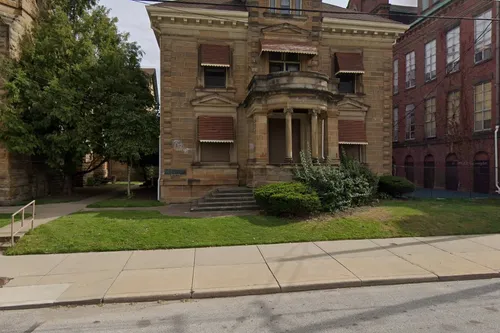 Hope Academy Lincoln Park