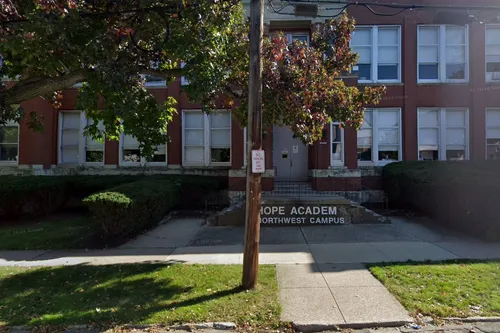 Hope Academy Northwest Campus