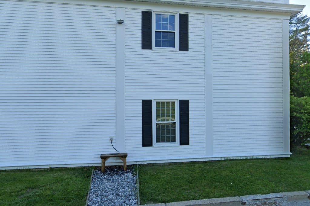 Passport Service Post Office Near Me - Instagram