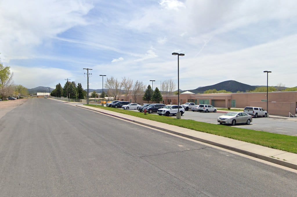 Enterprise Elementary