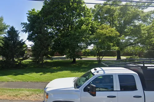 Buckingham Elementary School