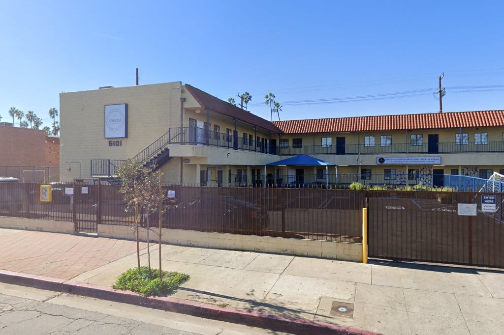 Garr Academy Of Math And Entrepreneurial Studies