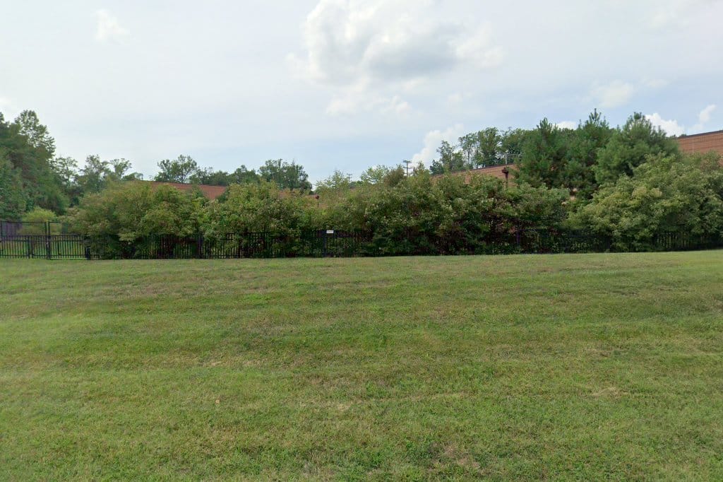 Villa Maria School Of Harford County