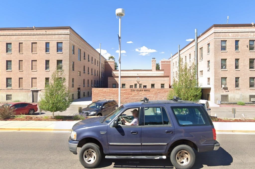 Idaho State University