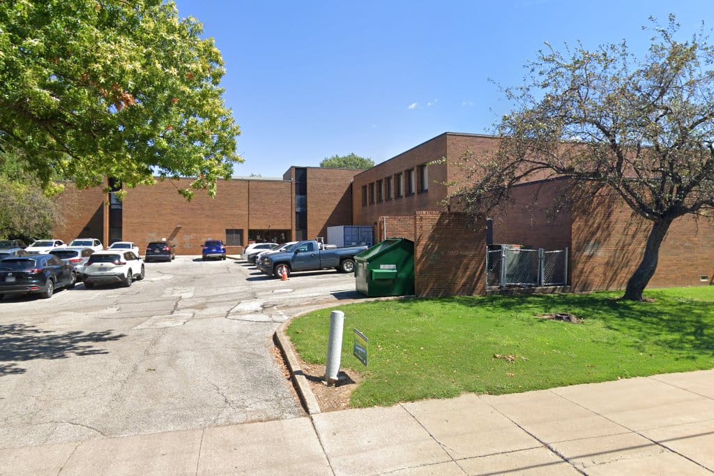 Clark School