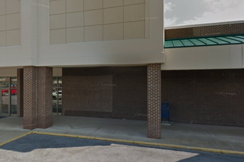 Pennsylvania Department of Transportation - Driver's License Center