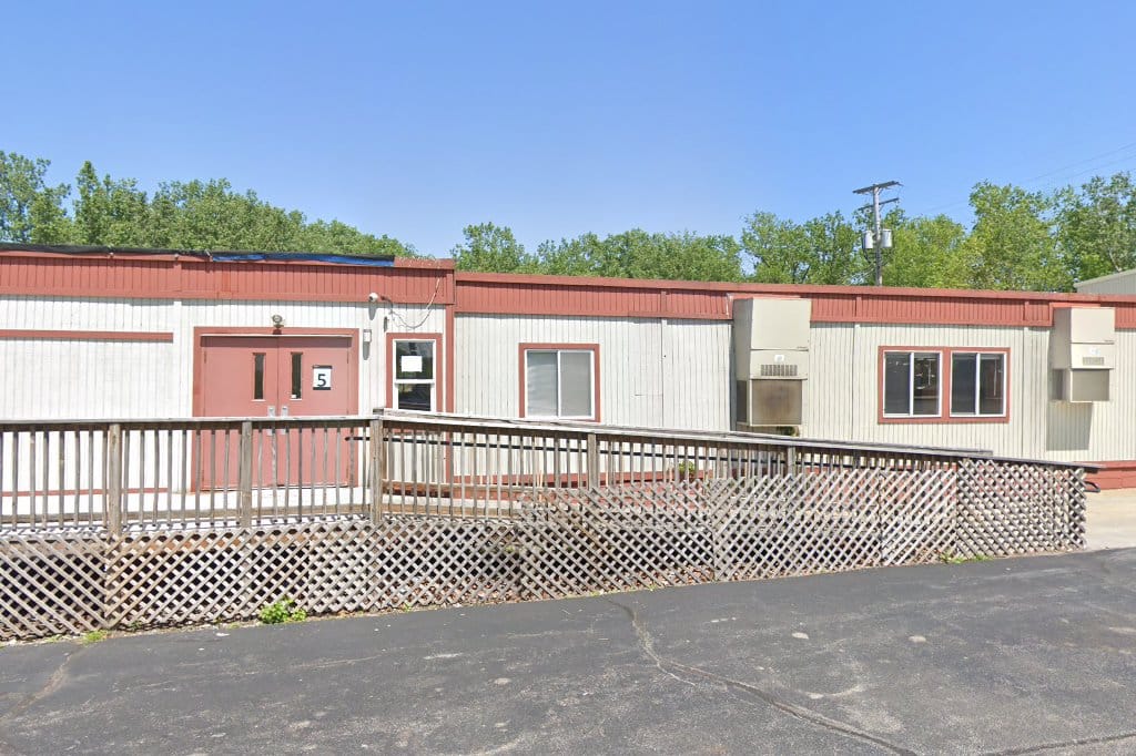 Horizon Science Academy-Cleveland Middle School
