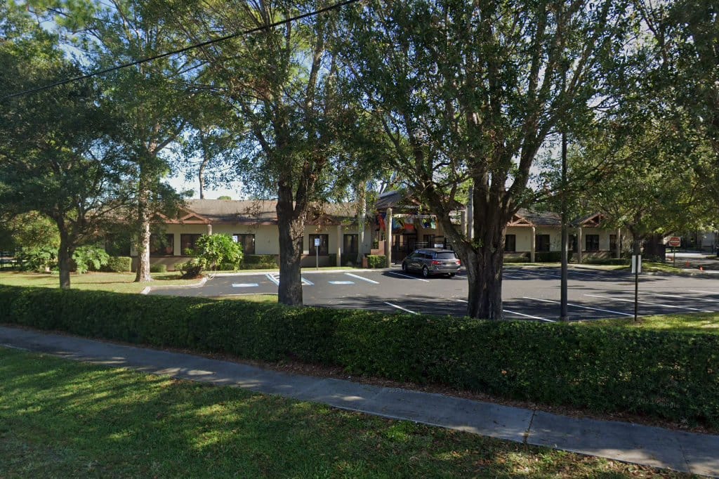 Saint Stephen's Episcopal School
