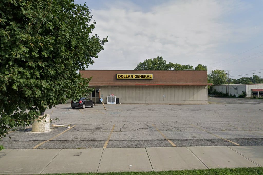 Life Skills Center Of Lake Erie