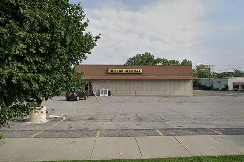 Life Skills Center Of Lake Erie