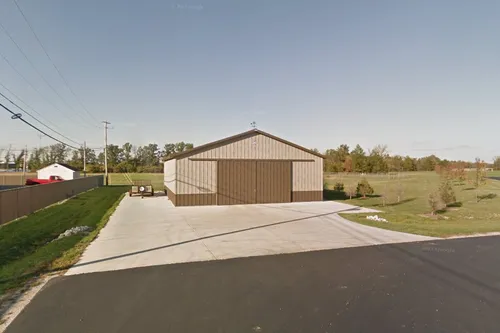 Defiance Elementary School Elementary