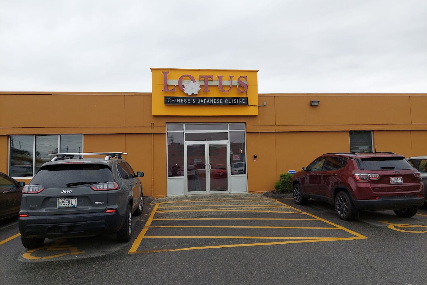 Goodwill Auburn