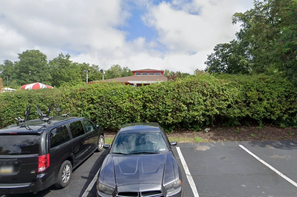 Kindercare Learning Center