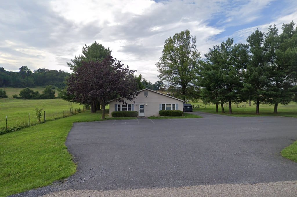 Marion's Goose Creek Animal Clinic