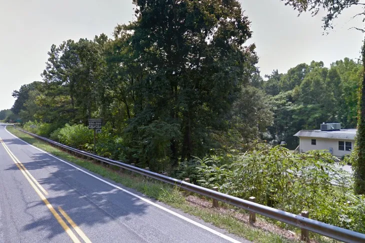 Altavista Animal Hospital