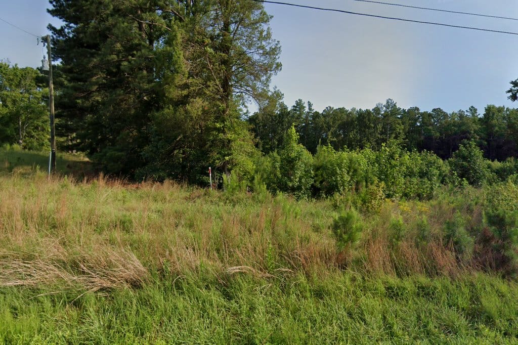 Baldwin Creek Animal Hospital