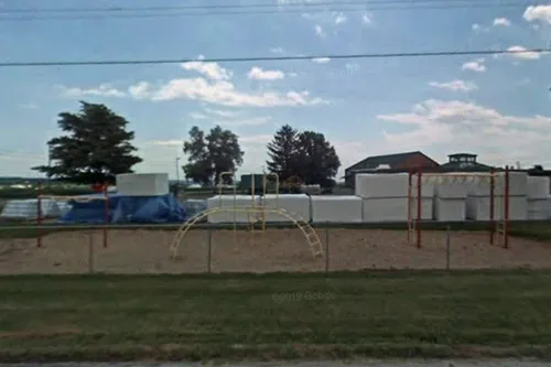 Bart-Colerain Elementary School