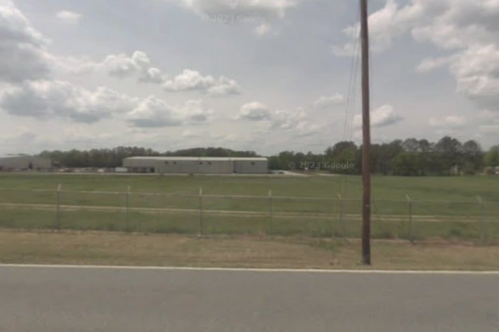 Etowah County Drivers License Office