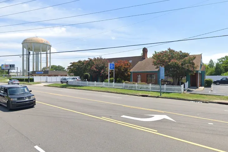 Casey Animal Hospital