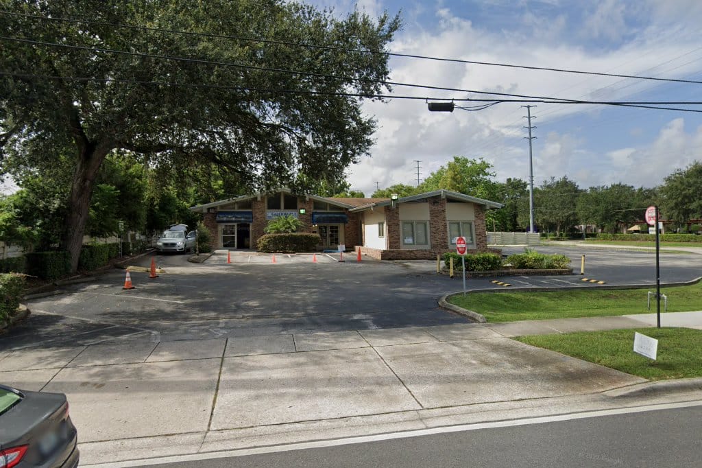 Goodwill Orlando