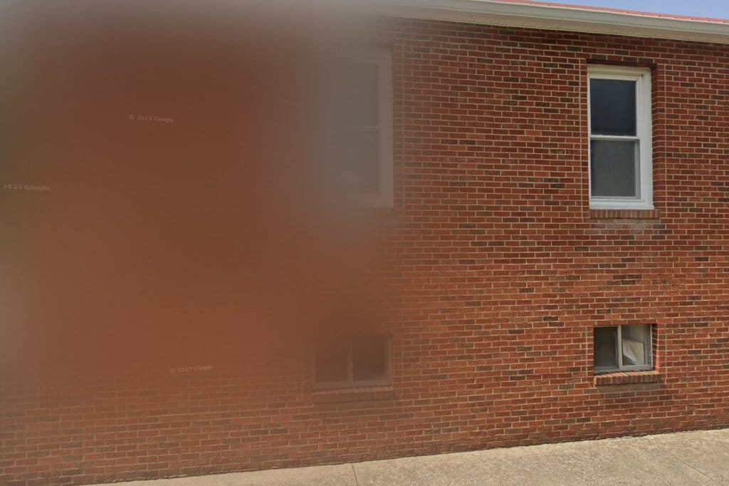 Fair Haven Christian School