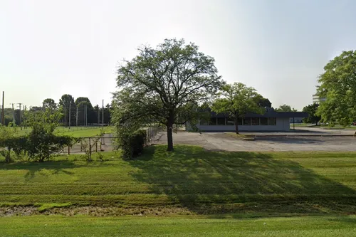 International Academy Of Columbus