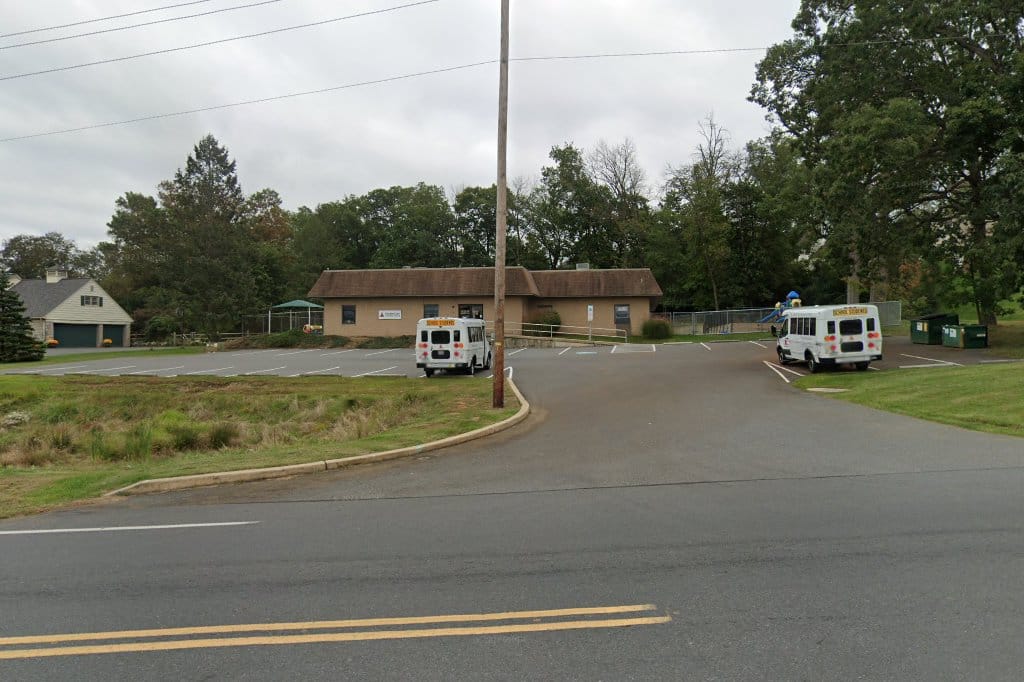 Exeter KinderCare