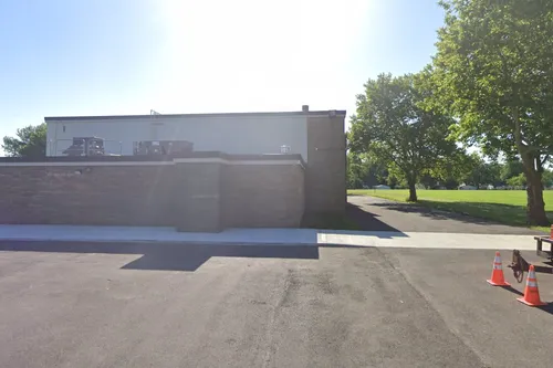 Medina Middle School
