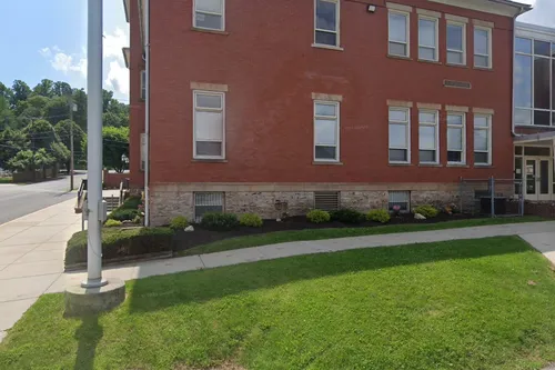 Baker Elementary School