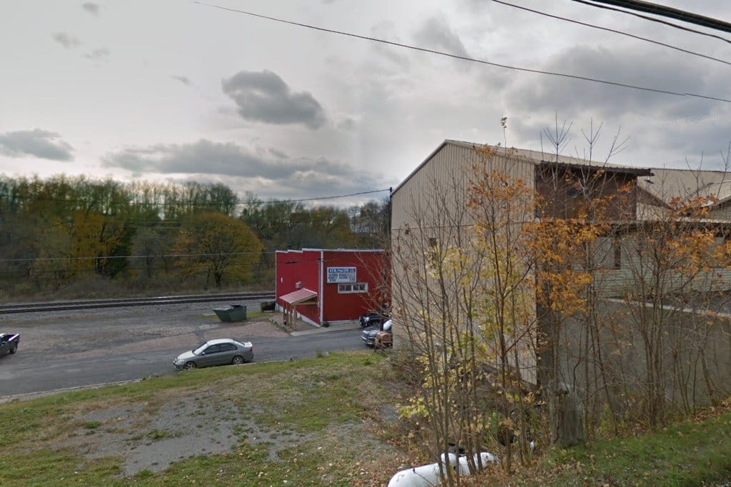 Veterans of Foreign Wars