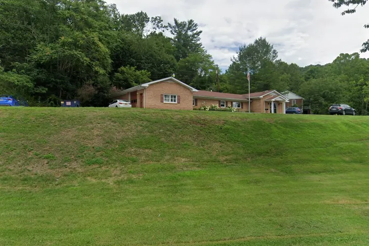 Lexington Animal Hospital